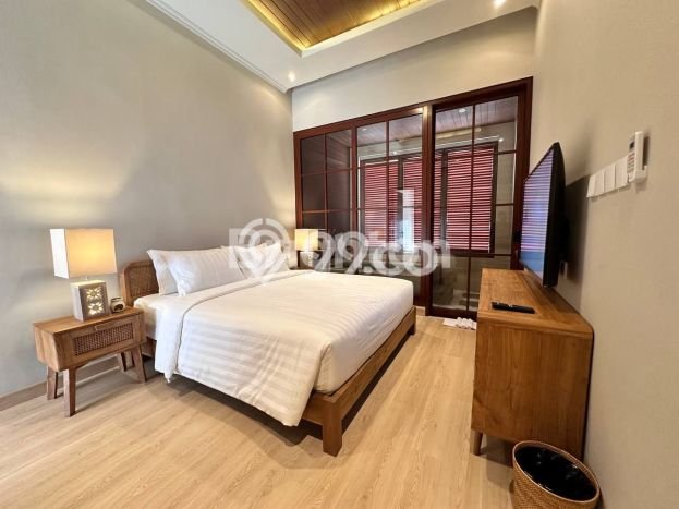 SEWA SEKARANG! Vila Strategis di , Area 120m2m², Akses ke Denpasar, Denpasar SEWA SEKARANG! Vila Strategis di , Area 120m2m², Akses ke Denpasar, Denpasar