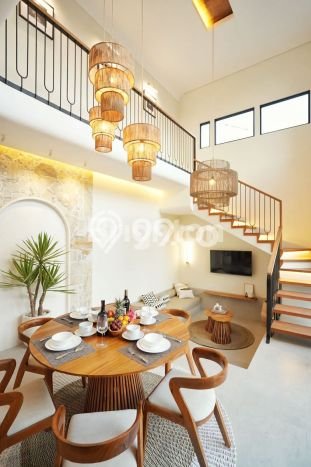 Dijual Segera! Vila Kawasan , Ukuran 130m2m², Kawasan Berkembang dengan potensi meningkat Dijual Segera! Vila Kawasan , Ukuran 130m2m², Kawasan Berkembang dengan potensi meningkat