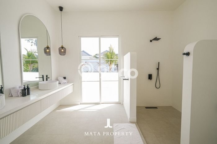 Vila Kawasan Sanur, Luas 0m2m², Rent Terjangkau, Area Premium Vila Kawasan Sanur, Luas 0m2m², Rent Terjangkau, Area Premium