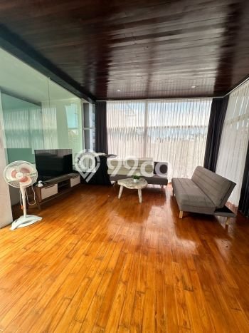 Vila Berkembang Kawasan , Area 206m2m², Dekat ke beragam fasilitas Vila Berkembang Kawasan , Area 206m2m², Dekat ke beragam fasilitas