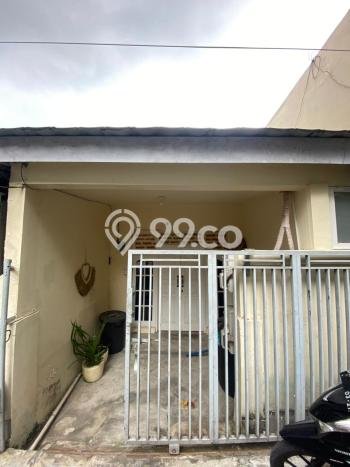 Vila Strategis di Tibubeneng, Area 60m2m², Dekat Tibubeneng, Badung, Badung Vila Strategis di Tibubeneng, Area 60m2m², Dekat Tibubeneng, Badung, Badung