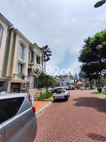 Dijual Hunian Rumah Terawat 3 Kamar di gading serpong samara village, Tangerang Dijual Hunian Rumah Terawat 3 Kamar di gading serpong samara village, Tangerang