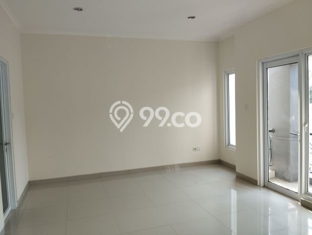 Dijual Cepat Rumah 3 KT 4 KM di Gading Serpong, Tangerang Dijual Cepat Rumah 3 KT 4 KM di Gading Serpong, Tangerang