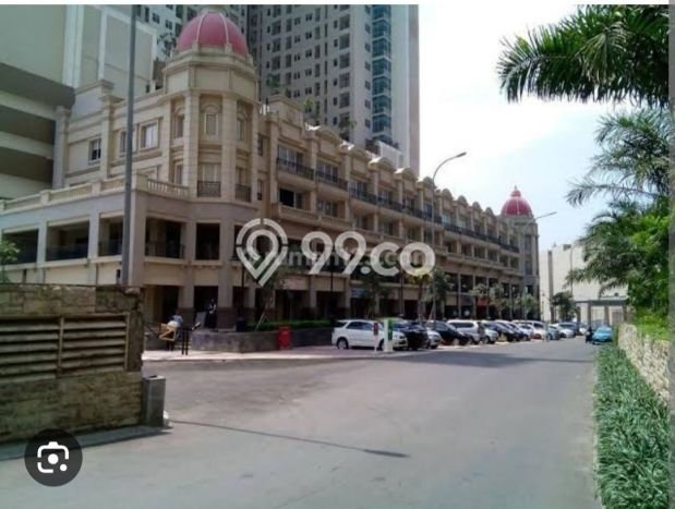 Ruko Bagus Dijual LB 440m2 Lokasi Strategis Jakarta Barat Area Cocok untuk Berbisnis Ruko Bagus Dijual LB 440m2 Lokasi Strategis Jakarta Barat Area Cocok untuk Berbisnis