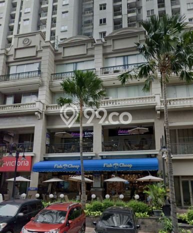Ruko Bagus Dijual LB 440m2 Lokasi Strategis Jakarta Barat Area Cocok untuk Berbisnis Ruko Bagus Dijual LB 440m2 Lokasi Strategis Jakarta Barat Area Cocok untuk Berbisnis