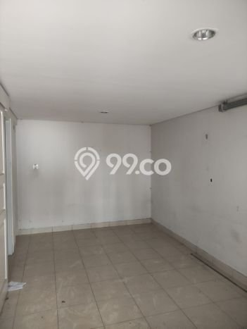 Dijual Rumah Eksklusif 3 KT di Gading Serpong, Tangerang Dijual Rumah Eksklusif 3 KT di Gading Serpong, Tangerang