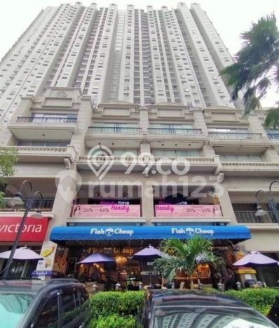Ruko Bagus Dijual LB 440m2 Lokasi Strategis Jakarta Barat Area Cocok untuk Berbisnis Ruko Bagus Dijual LB 440m2 Lokasi Strategis Jakarta Barat Area Cocok untuk Berbisnis