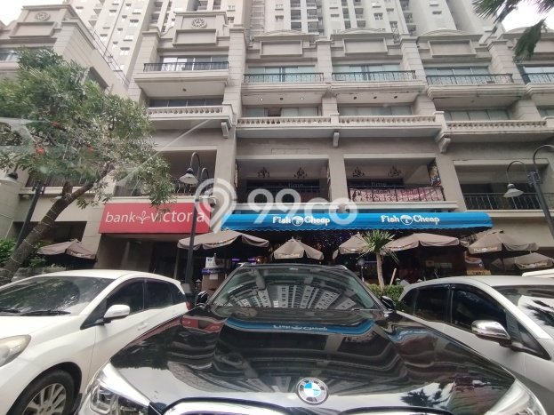 Ruko Bagus Dijual LB 440m2 Lokasi Strategis Jakarta Barat Area Cocok untuk Berbisnis Ruko Bagus Dijual LB 440m2 Lokasi Strategis Jakarta Barat Area Cocok untuk Berbisnis