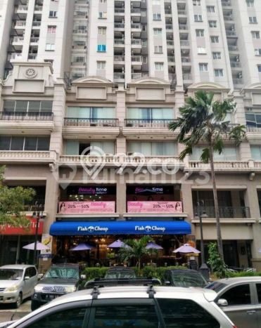 Ruko Bagus Dijual LB 440m2 Lokasi Strategis Jakarta Barat Area Cocok untuk Berbisnis Ruko Bagus Dijual LB 440m2 Lokasi Strategis Jakarta Barat Area Cocok untuk Berbisnis