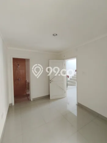 Jual Rumah Modern 3 KT di gading serpong samara village, Tangerang Jual Rumah Modern 3 KT di gading serpong samara village, Tangerang