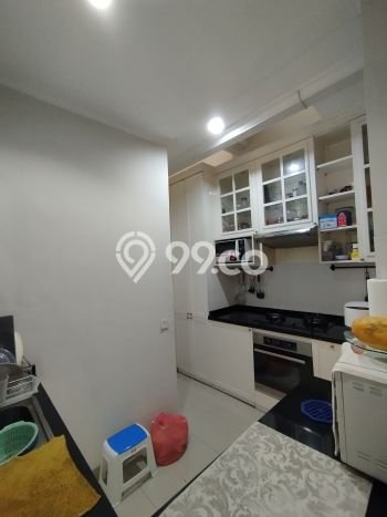Dijual Rumah Modern 3 KT di gading serpong samara village, Tangerang Dijual Rumah Modern 3 KT di gading serpong samara village, Tangerang