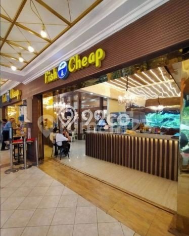 Ruko Bagus Dijual LB 440m2 Lokasi Strategis Jakarta Barat Area Cocok untuk Berbisnis Ruko Bagus Dijual LB 440m2 Lokasi Strategis Jakarta Barat Area Cocok untuk Berbisnis