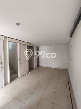 Dijual Rumah Eksklusif 3 KT di Gading Serpong, Tangerang Dijual Rumah Eksklusif 3 KT di Gading Serpong, Tangerang