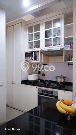 Dijual Rumah Modern 3 KT di gading serpong samara village, Tangerang Dijual Rumah Modern 3 KT di gading serpong samara village, Tangerang