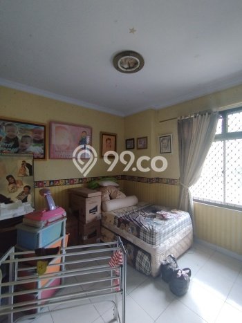 Rumah EXCLUSIVE area Modernland, Tangerang, Luas 180m² LB 230m² KESEMPATAN TERBATAS! Rumah EXCLUSIVE area Modernland, Tangerang, Luas 180m² LB 230m² KESEMPATAN TERBATAS!