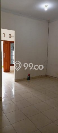 Dijual Rumah Minimalis Bagus Punya 3 KT di Jagakarsa Jakarta Selatan SHM Dijual Rumah Minimalis Bagus Punya 3 KT di Jagakarsa Jakarta Selatan SHM