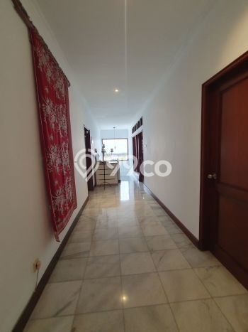 For Sale Rumah Elit Exclusive di Ciputat Timur, Tangerang Selatan For Sale Rumah Elit Exclusive di Ciputat Timur, Tangerang Selatan