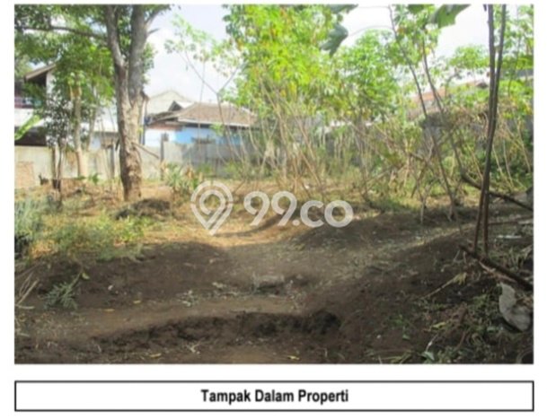 Tanah Kawasan Coblong, Luas 440m2m², Area Strategis, Kawasan Nyaman Tanah Kawasan Coblong, Luas 440m2m², Area Strategis, Kawasan Nyaman