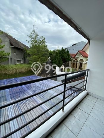 Rumah kawasan Lembang, Bandung, Luas 251m2m² LB 150m2m² Rumah kawasan Lembang, Bandung, Luas 251m2m² LB 150m2m²