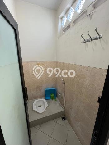 Dijual Cepat Rumah Favorit Siap Huni LB 170m2 di Batununggal, Bandung Dijual Cepat Rumah Favorit Siap Huni LB 170m2 di Batununggal, Bandung