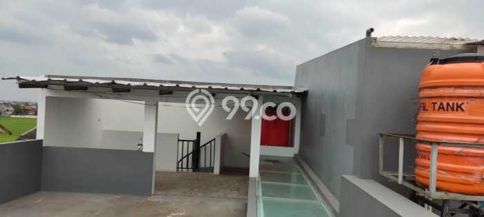 Rumah sewa siap pakai 3 Kamar Tidur di Gede Bage, Bandung Rumah sewa siap pakai 3 Kamar Tidur di Gede Bage, Bandung