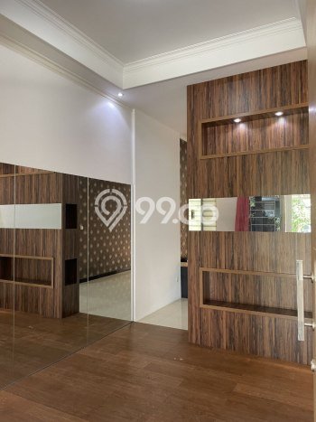 Dijual Hunian Rumah Terawat 2 Kamar di Taman Kopo Indah, Bandung Dijual Hunian Rumah Terawat 2 Kamar di Taman Kopo Indah, Bandung