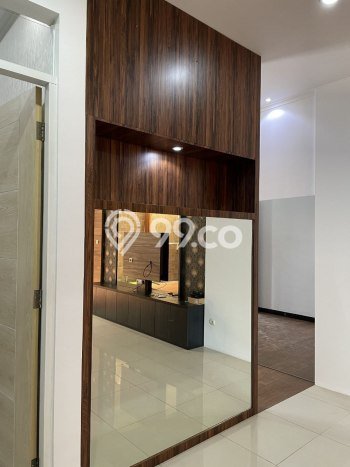 Dijual Hunian Rumah Terawat 2 Kamar di Taman Kopo Indah, Bandung Dijual Hunian Rumah Terawat 2 Kamar di Taman Kopo Indah, Bandung