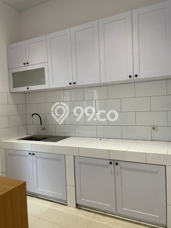 Rumah sewa siap huni 4 KT di Turangga, Bandung Rumah sewa siap huni 4 KT di Turangga, Bandung