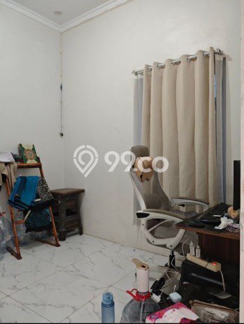 For Sale Hunian Rumah Terawat 3 KT di Cimahi, Bandung For Sale Hunian Rumah Terawat 3 KT di Cimahi, Bandung
