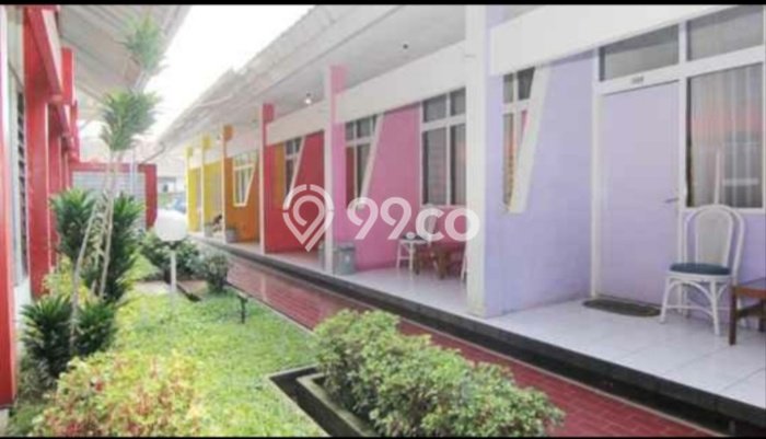 Jual Komersial Kawasan , Luas 1089m2m², Area Berkembang, Jalan Utama Jual Komersial Kawasan , Luas 1089m2m², Area Berkembang, Jalan Utama