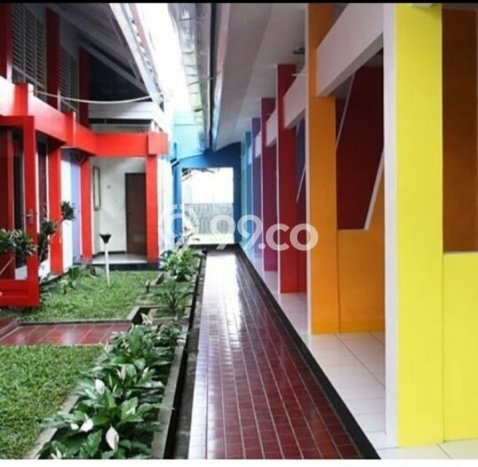 Jual Komersial Kawasan , Luas 1089m2m², Area Berkembang, Jalan Utama Jual Komersial Kawasan , Luas 1089m2m², Area Berkembang, Jalan Utama