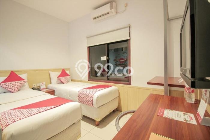 Rumah Kawasan , Luas 701m2m², Bangunan 800m2m² Rumah Kawasan , Luas 701m2m², Bangunan 800m2m²