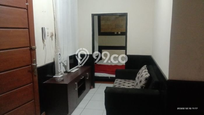 Rumah Elit Modern Siap Huni di Setiabudi Bandung Rumah Elit Modern Siap Huni di Setiabudi Bandung