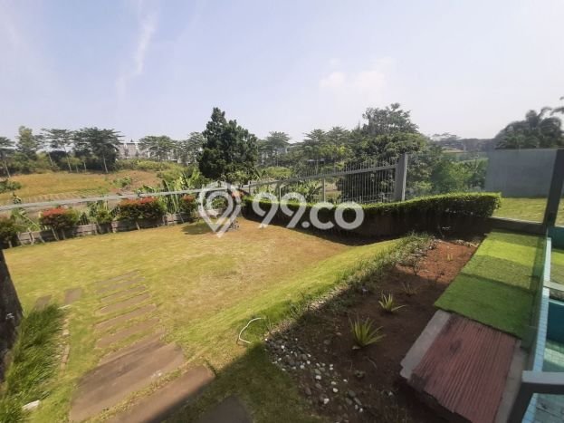 Hunian Super Elit dengan Akses Paling Strategis di Bandung Kota, Bandung Hunian Super Elit dengan Akses Paling Strategis di Bandung Kota, Bandung