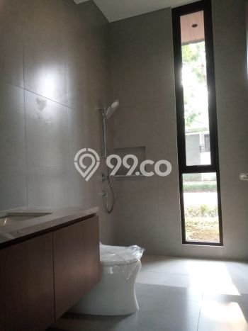 Rumah Luxury Modern Siap Huni di Kota Baru Parahyangan Bandung Rumah Luxury Modern Siap Huni di Kota Baru Parahyangan Bandung