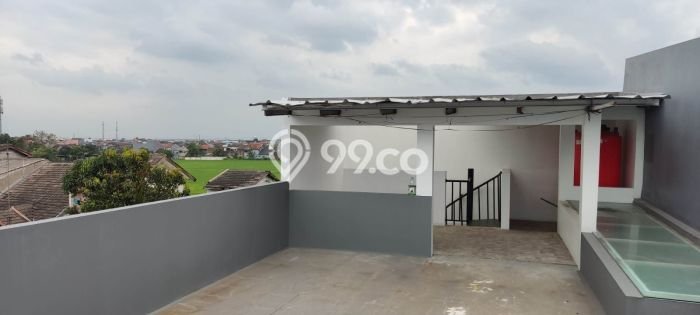 Jarang Ada! Rumah Sewa 3 Kamar Bagus Siap Huni Bandung Kota Jarang Ada! Rumah Sewa 3 Kamar Bagus Siap Huni Bandung Kota