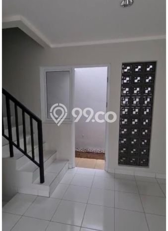 Jarang Ada! Rumah Sewa 3 Kamar Bagus Siap Huni Bandung Kota Jarang Ada! Rumah Sewa 3 Kamar Bagus Siap Huni Bandung Kota