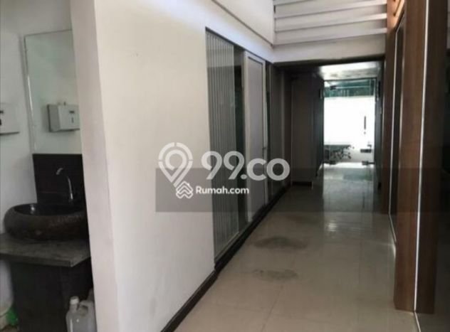 Rumah Luxury Modern Siap Huni di Bandung Kota Bandung Rumah Luxury Modern Siap Huni di Bandung Kota Bandung