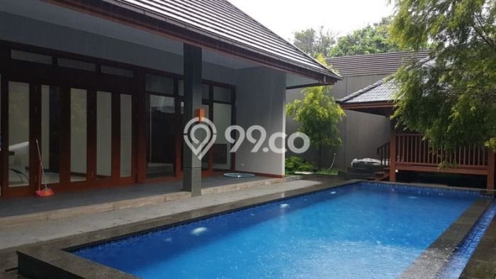 BEST OFFER! Rumah Untuk Investasi di Ciumbuleuit, LT 512m2m² Bangunan 400m2m² BEST OFFER! Rumah Untuk Investasi di Ciumbuleuit, LT 512m2m² Bangunan 400m2m²