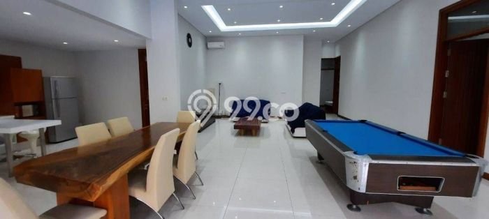 BEST OFFER! Rumah Untuk Investasi di Ciumbuleuit, LT 512m2m² Bangunan 400m2m² BEST OFFER! Rumah Untuk Investasi di Ciumbuleuit, LT 512m2m² Bangunan 400m2m²