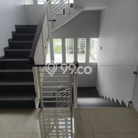 Properti Nyaman 4 KT LT 420m2m² di Dago Pakar, Bandung Properti Nyaman 4 KT LT 420m2m² di Dago Pakar, Bandung