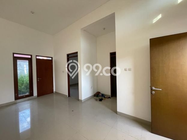 Rumah Bagus Siap Pakai Di Antapani Luas 80m2 Aman Rumah Bagus Siap Pakai Di Antapani Luas 80m2 Aman