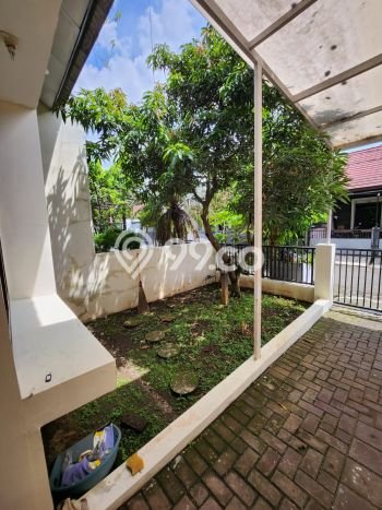 Rumah Bagus Siap Pakai Di Antapani Luas 80m2 Aman Rumah Bagus Siap Pakai Di Antapani Luas 80m2 Aman
