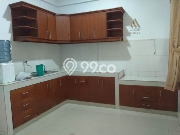 Rumah Sewa Bandung LT 150m2 LB 200m2 Area Bandung Kota Rumah Sewa Bandung LT 150m2 LB 200m2 Area Bandung Kota