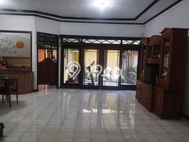 Dijual Hunian Mewah dengan Fasilitas Sekitar Lengkap di Arcamanik, Bandung Dijual Hunian Mewah dengan Fasilitas Sekitar Lengkap di Arcamanik, Bandung