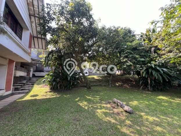 Best Deal Hunian Mewah Ideal dan Luas di Sukajadi, Bandung Best Deal Hunian Mewah Ideal dan Luas di Sukajadi, Bandung