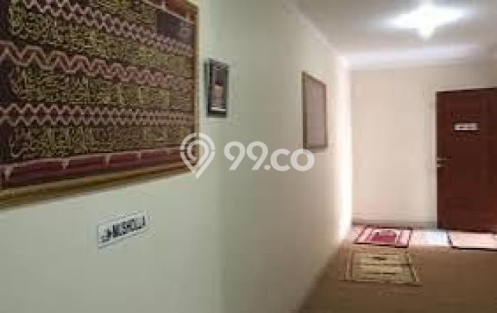 Rumah Elit Modern Tanpa Renovasi di Jatinangor Bandung Rumah Elit Modern Tanpa Renovasi di Jatinangor Bandung