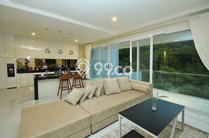 Rumah Area Nyaman kawasan Dago Pakar, Bandung, Luas 420m2m² LB 300m2m² Rumah Area Nyaman kawasan Dago Pakar, Bandung, Luas 420m2m² LB 300m2m²