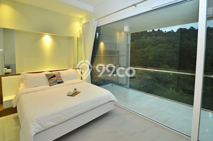 Rumah Area Nyaman kawasan Dago Pakar, Bandung, Luas 420m2m² LB 300m2m² Rumah Area Nyaman kawasan Dago Pakar, Bandung, Luas 420m2m² LB 300m2m²