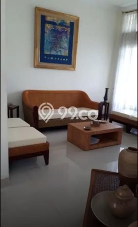 Rumah Exclusive LT 771m2m² / LB 450m2m² di Kompleks Perumahan , Bandung Rumah Exclusive LT 771m2m² / LB 450m2m² di Kompleks Perumahan , Bandung
